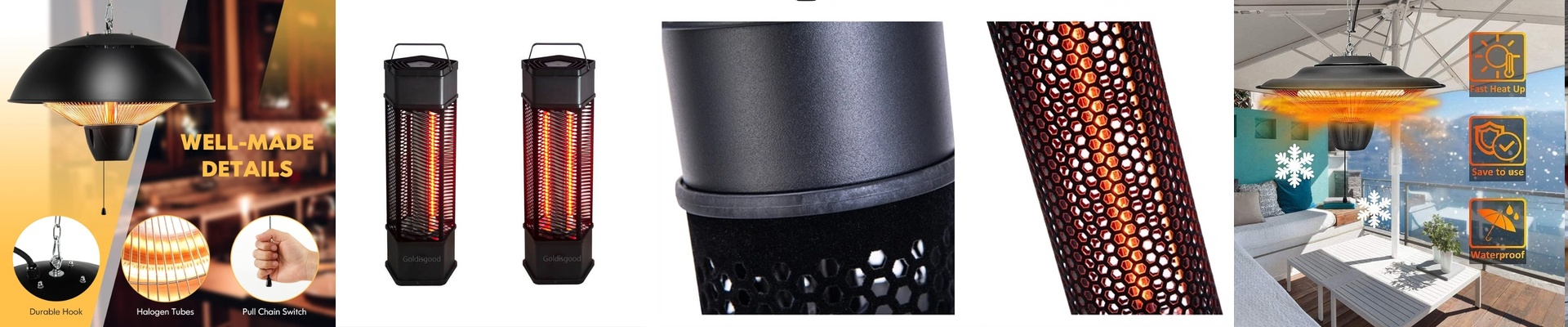 Slider Image 1